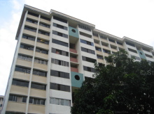 Blk 620 Ang Mo Kio Avenue 9 (Ang Mo Kio), HDB 5 Rooms #49182